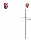 Diferencia entre la mercadotecnia holística y la mercadotecnia tradicional