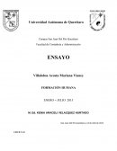 Libertad es una capacidad que los seres humanos tenemos
