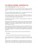 Método de la secante.