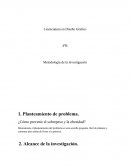 ¿Cómo prevenir el sobrepeso y la obesidad?