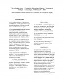 Los artrópodos constituyen el phylum más grande del reino animal