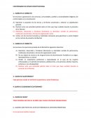 Se reconoce y garantizará a las comunas, comunidades, pueblos y nacionalidades indígenas, de conformidad con la Constitución: