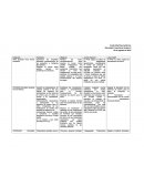 Mercados financieros.