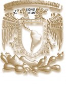 Art 123 constitucional.