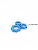 Para los estudiantes de universidad la titulación es la culminación de sus estudios, es esta la que reconoce y valida la licenciatura elegida, para esto generalmente se requiere la elaboración de una tesis.