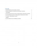 ¿Cuál es la diferencia ente Contraloría y Tesorería?