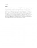 Usualmente en toda historia de amor hay un héroe y una damisela en apuros que necesite ser salvada, esto abre paso al héroe para salvarla cada vez que lo requiera y que sea necesaria su presencia en la vida de la dama, pero...