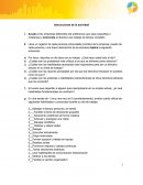 Alta direccion de Negocios