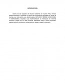 Impuesto sobre sucesiones y donaciones.