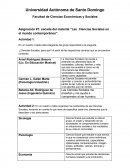 Trabajo final ciencias sociales.