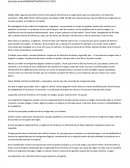 España 2004, segundo país dentro de los treinta países miembros de la organización para la cooperación y el desarrollo económico. 1994-2004 ofreció 541% puestos de trabajos,