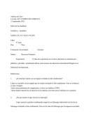 Análisis de Caso La GALAXY COMPUTER COMPANY