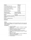 Introducción a los canales de distribución: De su evolución a la logística