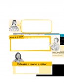 Áreas curriculares, competencias, capacidades e indicadores