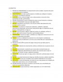 TECNICA: Destreza y habilidad de una persona en un arte, deporte o actividad que requiere usar estos procedimientos o recursos, que se desarrollan por el aprendizaje y la experiencia.