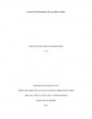 LA TECNOLOGÍA, EL CAMBIO QUE NECESITAN LOS ESTUDIANTES DEL SIGLO XXI