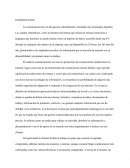 SEGURIDAD INDUSTRIAL.