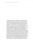 Impactamos indirectamente a personas que transitan, laboran y residen por la zona de recorrido de los mototaxis.