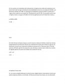 De acuerdo con el presidente del sindicato local, el ingreso bruto medio de los plomeros en el área de Salt Lake City