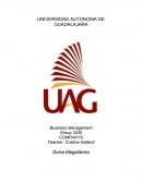 Being a leading group of integrated telecommunications solutions worldwide, providing our customers with high-value services, innovative and world-class,