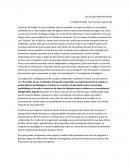 WRIGTH, Mills, “La Promesa”