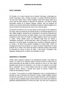 APRENDIZ DE HECHICERO