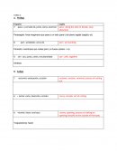 Origen de los términos de la salud