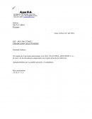 CARTA AUT AIRFRANCE KLM