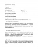 Ejercicios modelo solow.