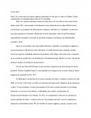 Suja Life es una marca de zumos orgánicos prensados en frío que se vende en Estados Unidos. Actualmente, la compañía fabrica más de 50 variedades.