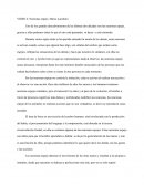 Vídeo neuronas espejo