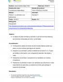 La derivada y sus aplicaciones