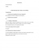 Mettez une cuillère à soupe de moutarde dans un bol ou dans un bol, versez l'huile lentement et mélanger. Ensuite, ajouter le vinaigre, le sel, le poivre et mélanger.