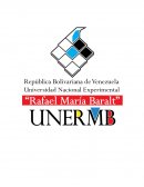 Cuando comienza a considerarse en desarrollo sustentable en América Latina.