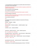 Trabajo quimica evidencia