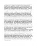 Poema Te Quiero” es el “amor