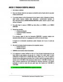 ANEXO 2: TRABAJO CUENTAS ANUALES