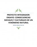 FENOMENOS NATURALES PREPA EN LINEA.