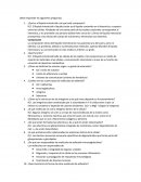 ¿Qué es el líquido intersticial y de qué está compuesto?