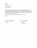 Director General de la Oficina de Seguridad