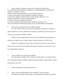 COSTOS PARA TOMA DE DECISIONES.