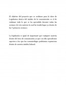 PROPIEDAD INDUSTRIAL.