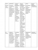 Importancia de la NIC