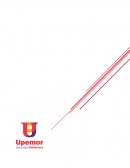 Ingeniería en Biotecnología. Reporte: Macros