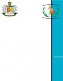 El cáncer cervicouterino