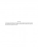 El efecto que ha tenido internet en las actividades de las empresas internacionales