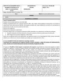 INSTITUTO SALVADOREÑO PARA EL DESARROLLO INTEGRAL DE LA NIÑEZ Y LA ADOLESCENCIA