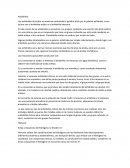 Tabla periodica.