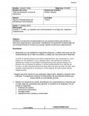 Algunos Planteamientos del pensamiento Administrativo