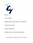 APLICACIONES DE LAS COMPUTADORAS EN LA VIDA COTIDIANA.